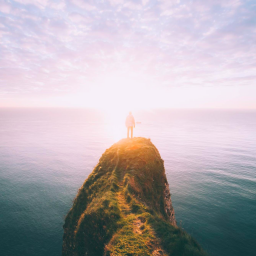 “How can we make our startup last?”