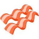bacon