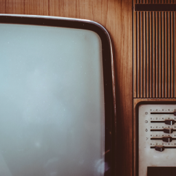 You do realize that…