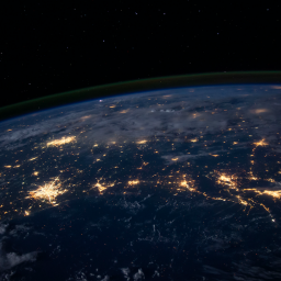 The Interface Is Where the Value Is