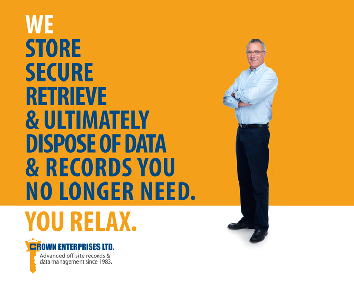 website_portfolio_crown