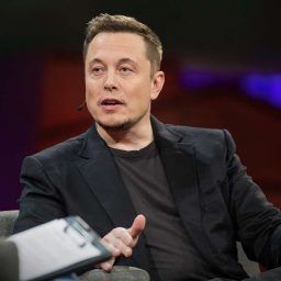 What Elon Musk said 💬