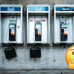 Was your website made by the folks who…