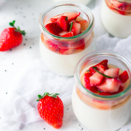 Does advertising work? 🤔